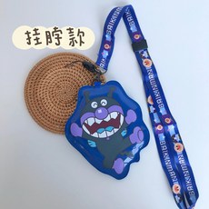 엑세스스튜디오