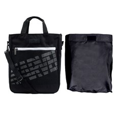 마블그루트가습기