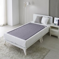 닥터서플라이탄소매트