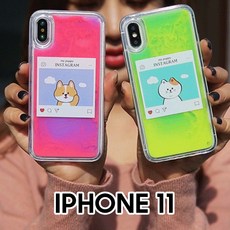 d473613e9ba4ce9f3b02a954b6d7dfbfa9fe6926dd755a62784850c82ee3.jpg