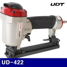 타카ud422