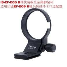 dea2d1e0af47cc9049e4b2fd487180d90fe228d012b8a2c878d0f7c0ae84.jpg