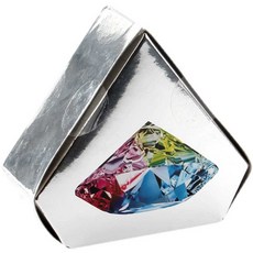 보석발굴키트 보석캐기 과학 고고학 금 다이아 광물