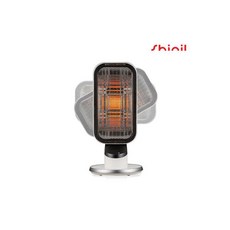 seh-f3000hch