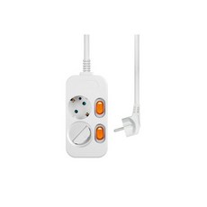 모노케어콘센트안전커버