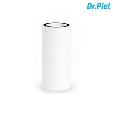 닥터피엘주방용
