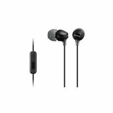 mdr-ex15ap