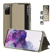 d443ce82875450e4392e4444235bfc44669d91841b6ca2b3bc9fa128656e.jpeg