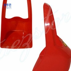 ee8aef3a36e7fa8a82e3d5a3c6c1fd1c751ccae80cd7beb72429430cb395.jpg
