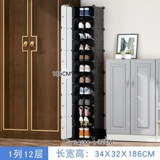 cab87046d9978592c14253791468e0efeb2890f43a34bb2617176aa9fecb.jpg