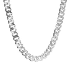 엘르테니스목걸이