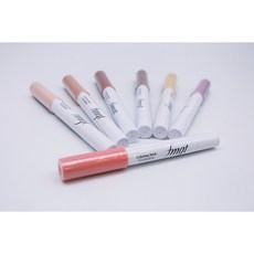 더페이스샵섀도우