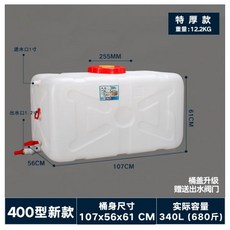 5c6cc152041724a00eb922b800042561f8ae496cc4361b4a1b1af1ff3022.jpg