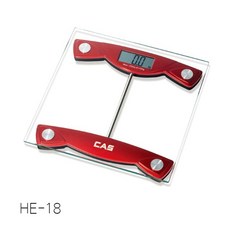 a5e3de4a3bea031d8a43a2cdad4ed248a0c1cce589e0075e2682b8e3b4a9.jpg