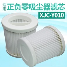 cc33c12fe7a606f02ea3c875a54c09b4ecd7c3f8231599ab7eb06611cb0e.jpg