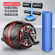 f9ee0a1d78c09112c61fa65e90ef898e7c7996af8a8ef1d0fe84a19e8a6b.jpg