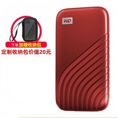 d9bf199707c03ad81049e7c9e70900a2c115bcb7dc56a18002d23075f7d5.jpeg