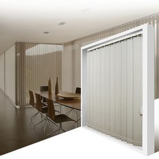 롤모델보다레퍼런스