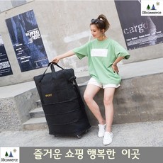 ecd016edad5d39311fa2dce679f883f2ca1c3abfa91c88ca55c869fda219.jpg