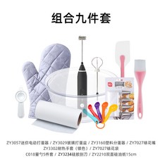 1582b341dfa1d48253a56cfc227b85a53ac06d57cda75fc8eaf79d73aee5.jpg