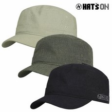 f678f7eefd8a5b64ddf4c73d0a02ea0694e15bff1ba2211d5adc0869452f.jpg