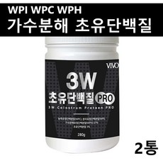 f959137024d18dadec35b973677113535df9af2c9771da133d8273f84406.jpg