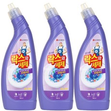 //상품명