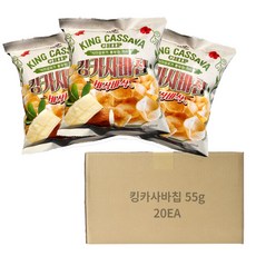푸드킹