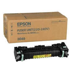 2d334d751987a0bac32e4bd214f025abb1cd90c76d8d3b8565eb59cfdefb.jpg