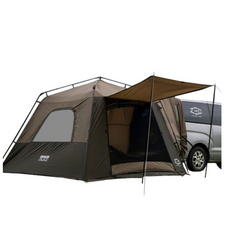 제드트윈오토듀얼팔레스