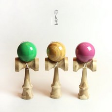 9b49bae98a6a310fe9ab510e895ecf6ef1dcdd07e57ecece4d2e7105a61c.jpg