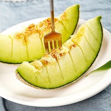 머스크메론8키로