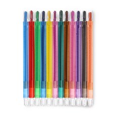 플라잉타이거색연필