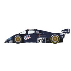 a1712ccfd124db96e47268cb877ee20c03de4222a556e24530317f1396ab.jpg