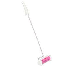 그리에이트세라믹매직라인