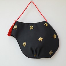 백일아기조바위