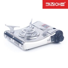 명품가스오븐레인지