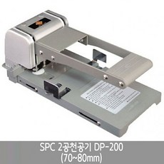 f05e754417e4c446745f4c616f20f5870b1a73c09f17d4378e7344cb496e.jpg