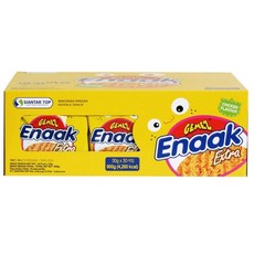 enaak