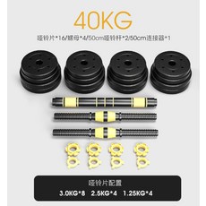 05aac7648c3f91b3999f99362ce8841ae836e2b579d594e6b13e57dcc89c.jpg