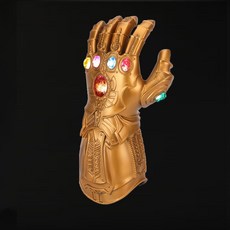 유튜브프리미엄파티