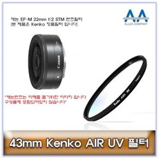 ccdb706be247aa7ff706461faee21c2b462c77b95e3792d42a2da05e786b.png