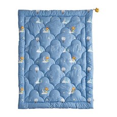 밀로앤개비로니