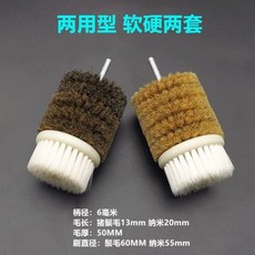 264d13d70c6bafc0fdc1da1fb275815e18802d17aba26e514e5d327f2d5c.jpg