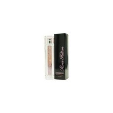 패리스힐튼 HEIRESS 오드 퍼퓸 향수 EDP 스프레이 50ml