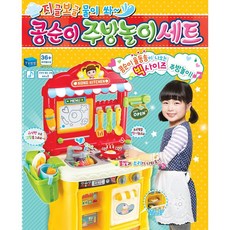 1db6269397c1805a61eb721e86b322286b7972e44bd893a40ad01caad43d.jpg