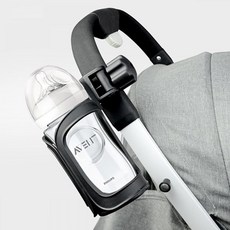 조이유모차컵홀더