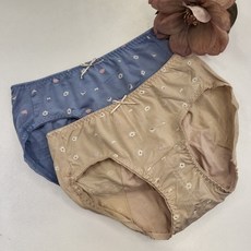 비너스위생팬티