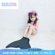 a2a05a4baae7514ea54f08966e21fdc45b68ba8d954555bc470397a9af24.jpg