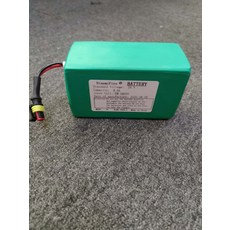 ac92eb30a5ee2d1dbe7036490c69771a09927b19094d5a29e68d4a551646.jpg